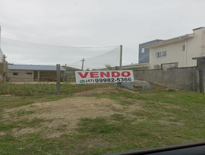 imagem-miniatura