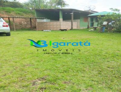 Ch�cara para Venda, em Santa Isabel, bairro CANADA, 2 dormit�rios, 2 banheiros, 3 vagas