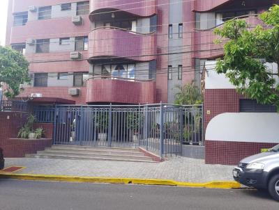Apartamento para Loca��o, em , bairro ED LUIZ COTINI, 3 dormit�rios, 4 banheiros, 2 su�tes, 2 vagas