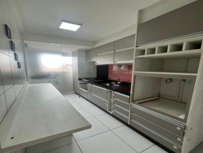 Apartamento para Venda, em Mau�, bairro Vila Bocaina, 2 dormit�rios, 1 banheiro