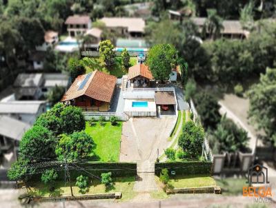 imagem-miniatura