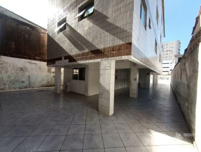 Apartamento para Venda, em , bairro Tupi, 1 dormit�rio, 1 banheiro, 1 vaga