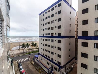 Apartamento para Venda, em , bairro GUILHERMINA, 3 dormit�rios, 4 banheiros, 1 su�te, 2 vagas
