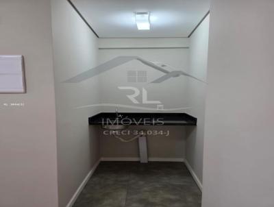 imagem-miniatura