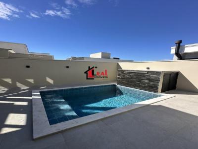 Casa em Condom�nio para Loca��o, em �lvares Machado, bairro CONDOMINIO RESIDENCIAL VALENCIA ll, 3 dormit�rios, 3 banheiros, 1 su�te, 2 vagas