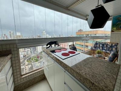 Apartamento para Venda, em , bairro BOQUEIR�O, 2 dormit�rios, 2 banheiros, 1 su�te, 2 vagas