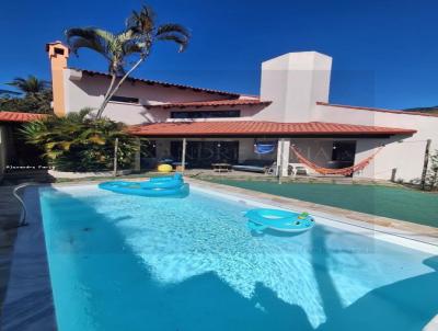 Casa para Venda, em S�o Sebasti�o, bairro Portal da Olaria, 4 dormit�rios, 3 banheiros, 1 su�te, 2 vagas