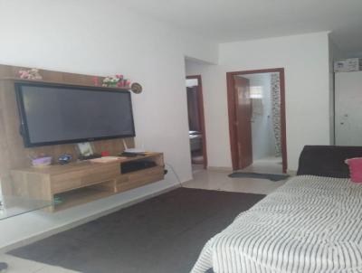 Apartamento para Venda, em , bairro , 2 dormit�rios, 1 banheiro, 1 vaga
