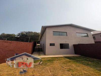 Apartamento 1 dormit�rio para Venda, em Atibaia, bairro Boa Vista, 3 dormit�rios, 4 banheiros, 2 vagas