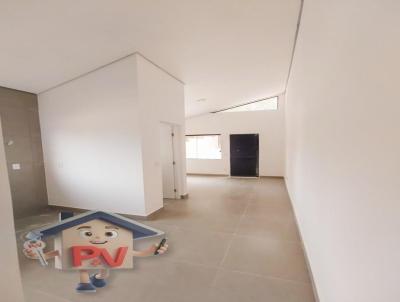 Apartamento 1 dormit�rio para Venda, em Atibaia, bairro Boa Vista, 3 dormit�rios, 4 banheiros, 2 vagas