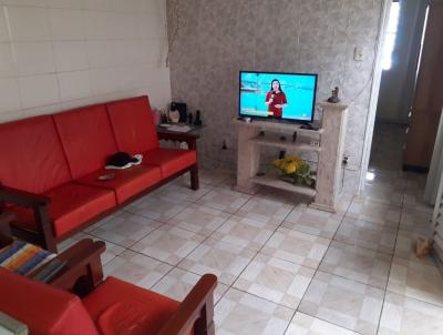 imagem-miniatura