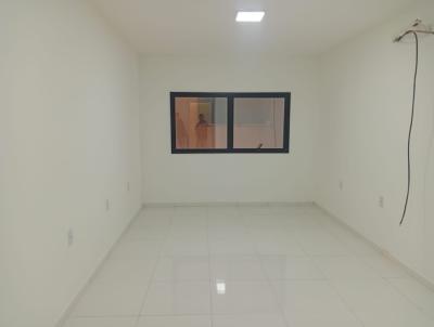 Sala Comercial para Loca��o, em , bairro , 1 banheiro