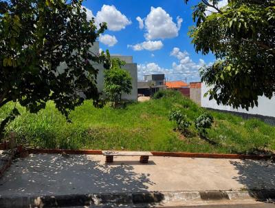 Terreno para Venda, em �lvares Machado, bairro Jardim bem viver