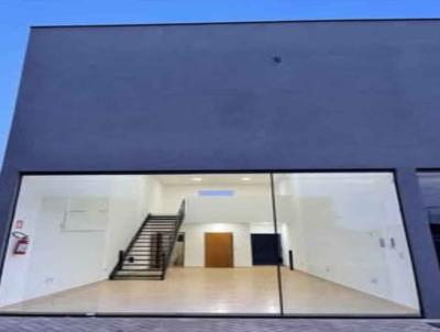 Sala Comercial para Loca��o, em , bairro Jardim  Urano