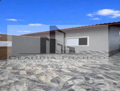 Casa para Venda, em , bairro Nova Itanha�m, 2 dormit�rios, 1 banheiro, 1 su�te, 2 vagas