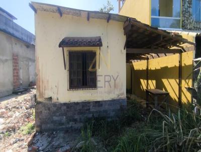 Terreno para Venda, em Rio das Ostras, bairro Floresta das Gaivotas