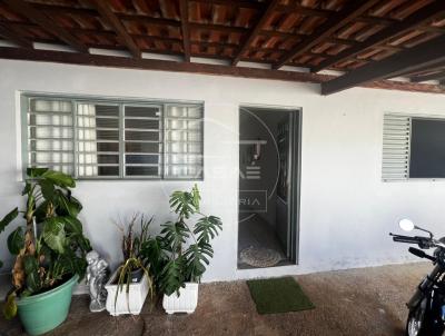 Casa para Venda, em Agua�, bairro Jardim Center City