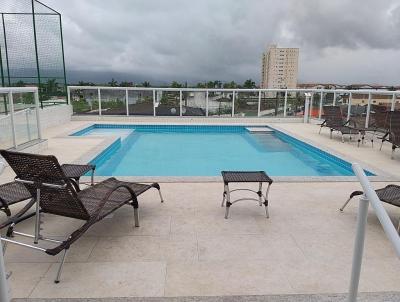 imagem-miniatura