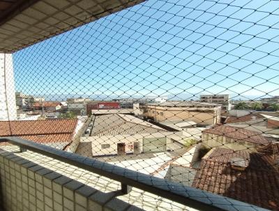 Apartamento para Venda, em , bairro Tupi, 1 dormit�rio, 1 banheiro, 1 vaga