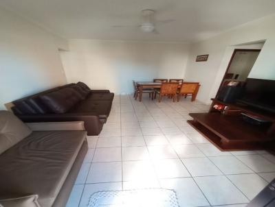 Apartamento para Venda, em , bairro GUILHERMINA, 2 dormit�rios, 1 banheiro, 1 su�te, 1 vaga