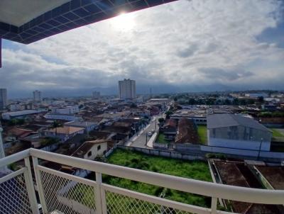 imagem-miniatura