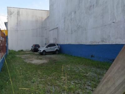 Apartamento para Loca��o, em , bairro BOQUEIR�O