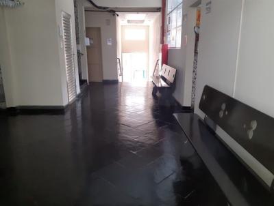 Apartamento para Venda, em , bairro ocian, 1 dormit�rio, 1 banheiro