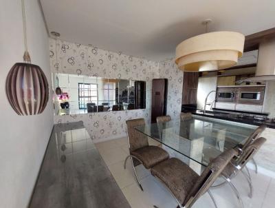 Apartamento para Venda, em , bairro , 3 dormit�rios, 3 banheiros, 1 su�te, 1 vaga