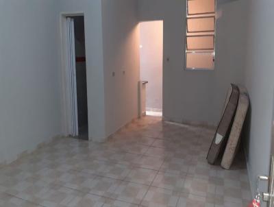 Apartamento para Venda, em , bairro ocian, 1 banheiro, 1 vaga