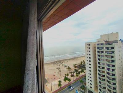 imagem-miniatura