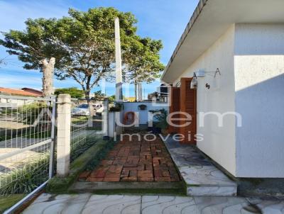 Casa para Loca��o, em Igrejinha, bairro Bom Pastor, 2 dormit�rios, 1 banheiro, 1 vaga