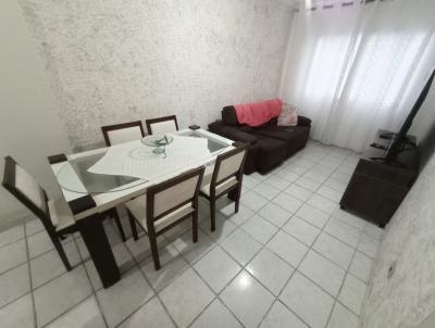 imagem-miniatura