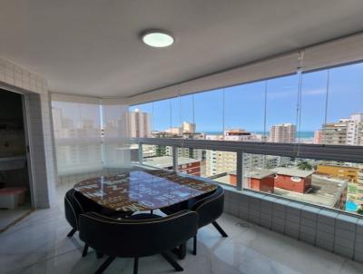 Apartamento para Venda, em , bairro Tupi, 2 dormit�rios, 2 banheiros, 1 su�te, 1 vaga