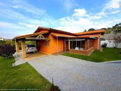 Ch�cara para Venda, em Pinhalzinho, bairro Residencial Ch�caras Imp�rio, 3 dormit�rios, 2 banheiros, 1 su�te, 1 vaga