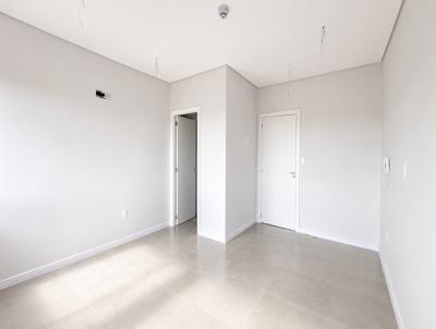 Sala Comercial para Loca��o, em Lagoa Vermelha, bairro , 1 banheiro