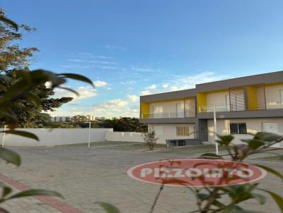 Sobrado para Venda, em Suzano, bairro Jardim Modelo, 3 dormit�rios, 3 su�tes, 3 vagas