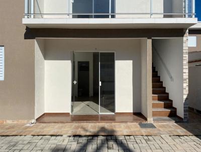Apartamento para Venda, em Bertioga, bairro Centro, 2 dormit�rios, 1 banheiro, 1 vaga