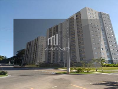 Apartamento para Loca��o, em Sumar�, bairro Vila Yolanda Costa e Silva, 2 dormit�rios, 1 banheiro, 1 vaga