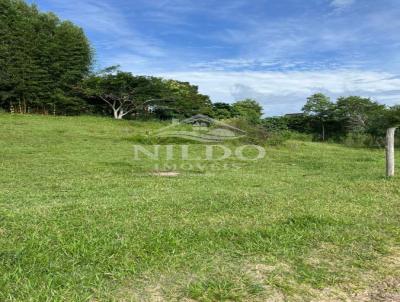 Terreno para Venda, em Imbituba, bairro Ibiraquera