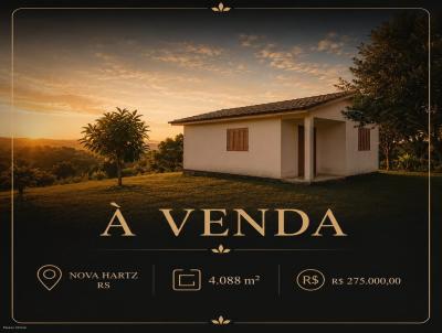imagem-miniatura
