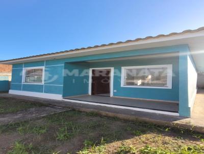Casa para Venda, em Araruama, bairro Viaduto, 2 dormit�rios, 1 banheiro, 2 vagas