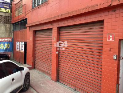 Loja para Loca��o, em Itabora�, bairro Centro (Manilha), 1 banheiro
