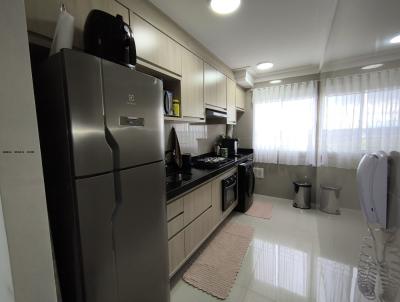 Apartamento para Venda, em , bairro 
