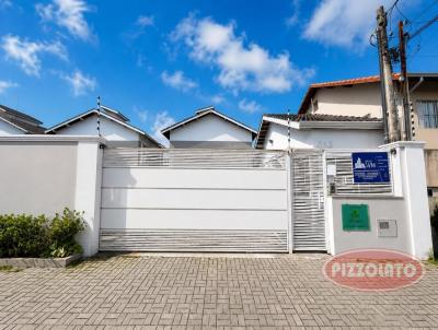 Sobrado para Venda, em Suzano, bairro Vila Urup�s, 2 dormit�rios, 1 vaga