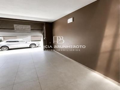Casa para Venda, em Jundia�, bairro Fazenda Grande, 2 dormit�rios, 1 banheiro, 2 vagas
