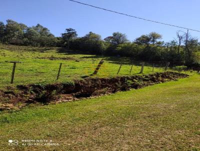 S�tio para Venda, em Lindoeste, bairro Centro