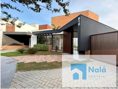 Casa para Loca��o, em Sorocaba, bairro Jardim Guadalajara, 4 dormit�rios, 3 banheiros, 3 su�tes, 1 vaga