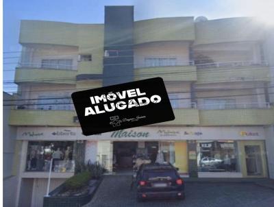 Apartamento para Loca��o, em Tel�maco Borba, bairro Centro, 3 dormit�rios, 2 banheiros, 1 su�te, 1 vaga