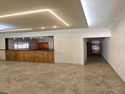 Casa para Venda, em Maric�, bairro Ubatiba, 2 dormit�rios, 2 banheiros, 1 su�te, 1 vaga