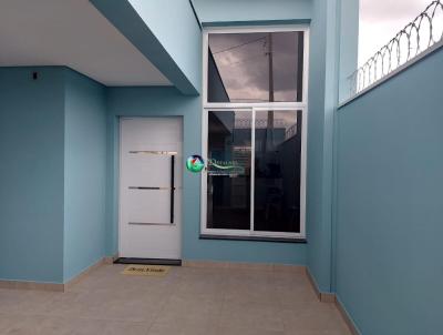 Casas 2 Quartos para Venda, em , bairro , 2 dormit�rios, 1 banheiro, 1 su�te, 2 vagas